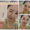 兰乔氏氨基酸洁面乳泡沫深层清洁减少暗沉保湿补水毛孔 商品缩略图1