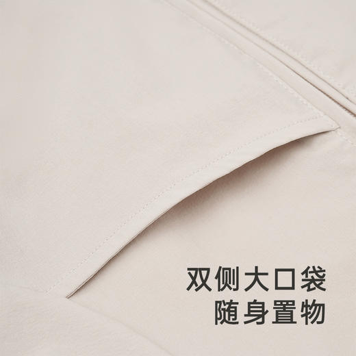 【高定系列】 英氏童装时尚外套春夏男宝外出夹克耐穿新款 商品图3