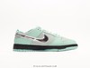 耐克Concepts x Nike SB Dunk Low低帮板鞋BV1310-402男女鞋 商品缩略图1