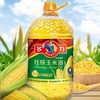 多力玉米油5L 商品缩略图3