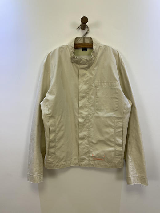 DIESEL 休闲外套 _CJK(L) 商品图2