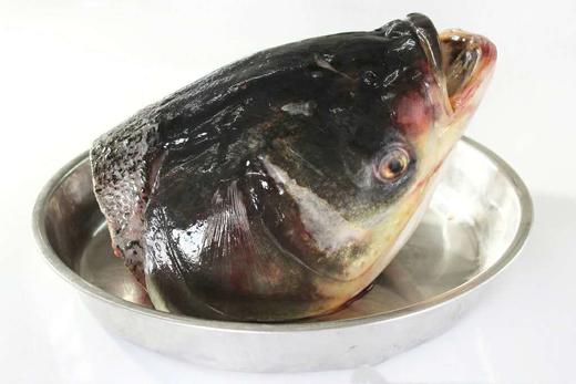 深海鱼头 商品图0
