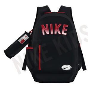 双肩包 商品图0