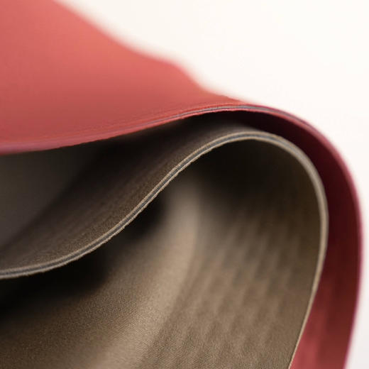 【83号款】女士无痕抱抱杯美背后开扣内衣文胸 商品图6