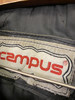 80年代 Vintage CAMPUS 皮衣 _LJK(2XL) 商品缩略图2