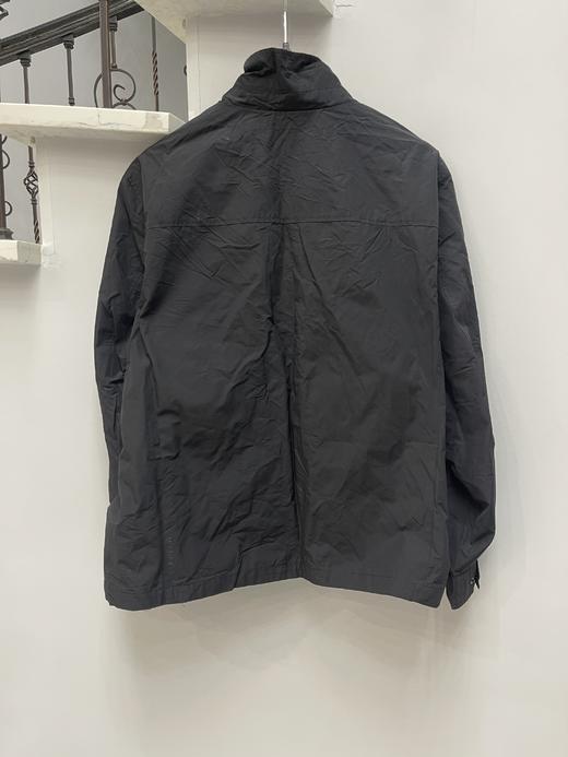 瑕疵Calvin Klein/CK 男士夹克外套 商品图1