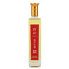 野岭冷榨油茶籽礼盒500ML*2瓶（山茶油，有机认证，冷榨） 商品缩略图1