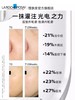 理肤泉赋活修护精华30ml——光电精华 商品缩略图12