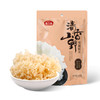 燕之坊 银耳100g 福建古田干货糯小银耳莲子羹汤原材料白木耳雪凝 商品缩略图5
