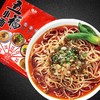 雅叔五福小面885g 商品缩略图2