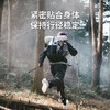 挪客（NatureHike）氢系列户外徒步登山背包大容量旅行双肩包防泼水 月影白/30L+5L 商品缩略图3