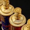 【茅台同酿·季克良先生亲调】天安门甲辰（龙）年生肖纪念酒 酱香型白酒 53%vol 商品缩略图5