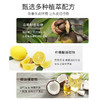 【茶一派】山茶籽油柔顺洗发水 控油蓬松去油女洗头膏 无硅油 358mL/瓶 商品缩略图1