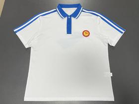 佛山市南海区狮山镇罗村第二初级中学