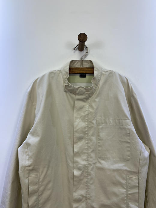 DIESEL 休闲外套 _CJK(L) 商品图1