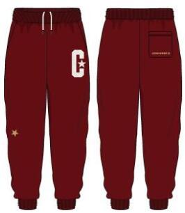 CV2412049PS-002-F86 商品图0