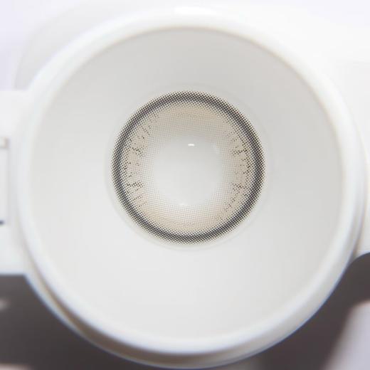 Aimilens月抛品牌-水光冻灰 商品图9