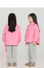 jnby  23年冬款  轻薄羽绒服  1N0C10570 商品缩略图5