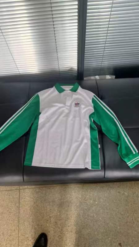 佛山市南海区狮山镇罗村第一初级中学 商品图2