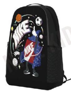 双肩包 商品图0