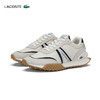 Lacoste法国鳄鱼男鞋新款时尚舒适运动休闲鞋47SMA0113 商品缩略图0
