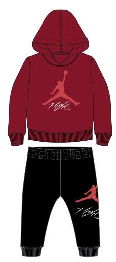 JD2412015TD-001-KR5 商品图0