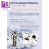 【中商原版】英国CGP KS2 Discover & Learn: History - Stone Age to Celts Study Book, Year 3 & 4 商品缩略图4
