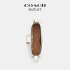 【自营】coach/蔻驰  女士ELIZA单肩包 CP004 IMCHK 商品缩略图2