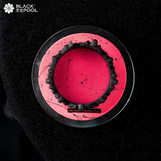 （预约验券专用）【水瓶座·加冕】芭乐柚子香草芝士慕斯验券不成功不发货，选择款式，备注平台+券码，下单支付0.01元即可 商品图3