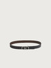 FERRAGAMO 菲拉格慕 男士皮带  0687611-015 .牛皮革（暂无品牌物料包装） 商品缩略图3