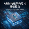 深圳手信SKG科技圳心意颈椎按摩仪 商品缩略图4