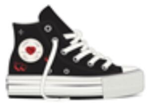 A09121C-I-14-001 商品图0