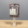 【日本进口】汤勺大号盛汤家用日式盛粥稀饭长柄耐高温小勺子饭勺汤碗厨房饭勺网红TPX饭勺可立透明饭勺子防滑夹子不脏手镊子 商品缩略图4
