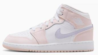 FD8780-601 商品图0