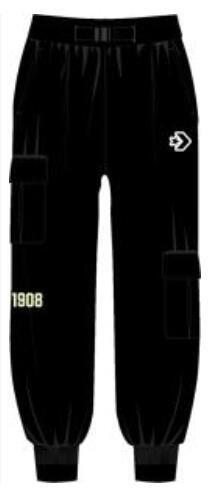 CV2412132GS-002-023 商品图0