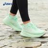 ASICS亚瑟士女子旗舰跑鞋GEL-NIMBUS 26透气回弹运动鞋1012B601 商品缩略图5