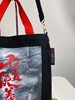 《七侠五义》帆布包 商品缩略图3