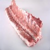 猪龙骨1斤 商品缩略图0