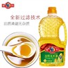 多力玉米油1.8L 商品缩略图1
