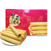 莞花有礼原味蛋卷皇1kg 商品缩略图0