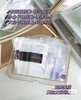 欧莱雅的复颜玻尿酸水光充盈导入安瓶鲜注精华面膜 商品缩略图2