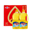 多力葵花籽油礼盒 商品缩略图0