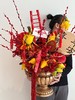 龙年限定  瑞气盈门 · 瓶花  商品缩略图3