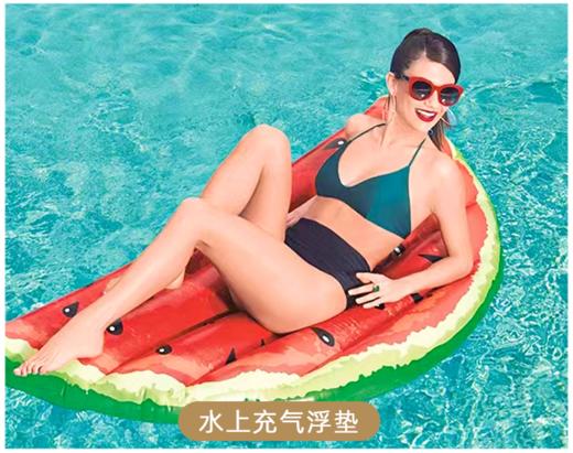 泰国普吉岛珊瑚岛+皇帝岛一日游[伊丽莎白号双体双层豪华游艇+浮潜+网红打卡点拍照+中文导游] 商品图3