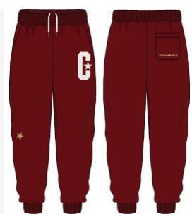 CV2412049GS-002-F86 商品图0