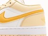 耐克乔丹Air Jordan 1 Low低帮板鞋DC0774-170男女鞋 商品缩略图6