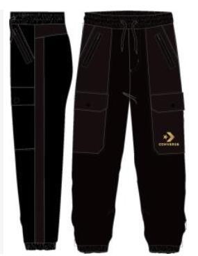 CV2412017TD-002-023 商品图0