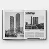 The Brutalists: Brutalism's Best Architects / 粗野主义艺术家：粗野主义Z好的建筑师 商品缩略图2