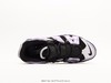 耐克Nike Air More Uptempo皮蓬复古篮球鞋DM0017-001男女鞋 商品缩略图2