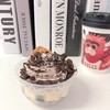 人手一杯的多口味啵啵杯小杯子蛋糕-下午茶小点心 商品缩略图6